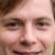 Profile picture of Артемий