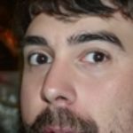 Profile picture of aserecad