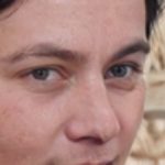 Profile picture of Рудольф