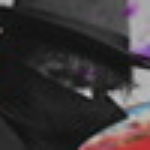 Profile picture of learnflush3