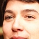 Profile picture of Хаким