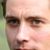 Profile picture of Александр