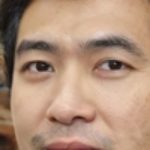 Profile picture of Радослав