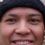 Profile picture of Мухаммед