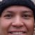 Profile picture of Мухаммед