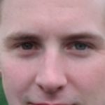 Profile picture of Мирон
