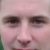 Profile picture of Мирон