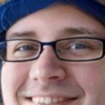 Profile picture of Исмаил