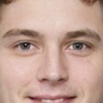 Profile picture of Яков