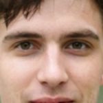 Profile picture of Дик