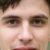 Profile picture of Дик