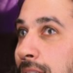 Profile picture of Султан