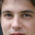 Profile picture of Ричард