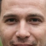 Profile picture of Исаак