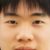 Profile picture of Махмуд