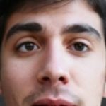 Profile picture of Давид