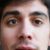Profile picture of Давид