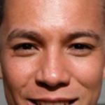 Profile picture of Айрат