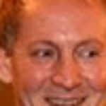 Profile picture of adaptablelattic