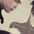 Profile picture of redeemeager2