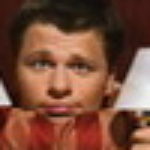 Profile picture of matureappear5