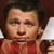 Profile picture of matureappear5