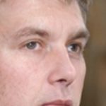 Profile picture of Игорь