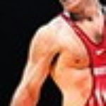Profile picture of Богдан