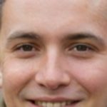Profile picture of Валентин