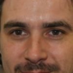 Profile picture of Мстислав