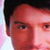 Profile picture of proveyell