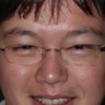 Profile picture of Али