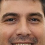 Profile picture of Евгений