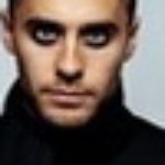 Profile picture of Гордей