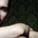 Profile picture of Тамерлан