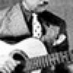 Profile picture of Степан