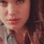 Profile picture of Василина