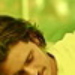 Profile picture of hulkingvagrant7