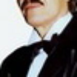 Profile picture of momentousodor46