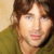 Profile picture of Марк