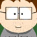 Profile picture of Michail