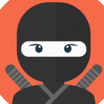 Profile picture of Ninja 9997